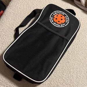 Amazing Aces Pickleball Paddle Set